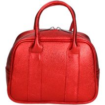 Sac à main Gave Lux Sac à main GLX220592223FBG