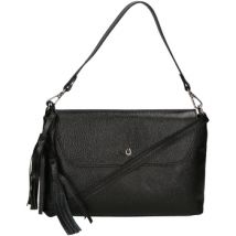 Pochette Gave Lux Pochette GLX220592323FBG