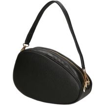 Sac a main Gave Lux Sac d'épaule GLX220595923FBG