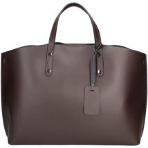 Sac à main Gave Lux Sac à main GLX22209423FBG