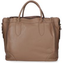 Sac à main Gave Lux Sac à main GLX228002923FBG