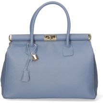 Sac à main Gave Lux Sac à main GLX22800523FBG