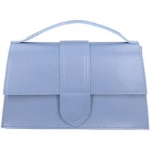 Sac à main Gave Lux Sac à main GLX220651723FBG