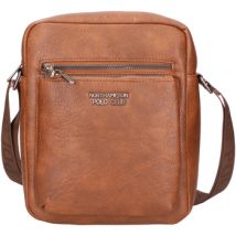 Sac Northampton Polo Club sac d'épaule GLX22PCL300023FBG