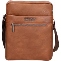 Sac Northampton Polo Club sac d'épaule GLX22PCL300323FBG