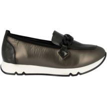 Mocassins Doctor Cutillas 82811 marron