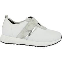 Baskets basses Doctor Cutillas 87225 blanco
