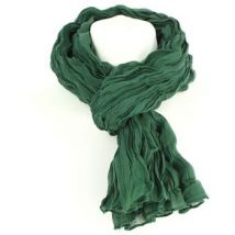 Echarpe Clj Charles Le Jeune Chèche DAKAR