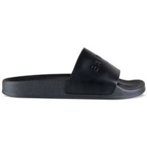 Tongs Balmain Claquettes