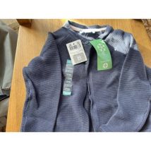 Gilet enfant Okai Gilet