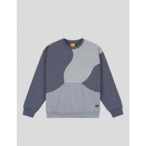 Sweat-shirt Dime -