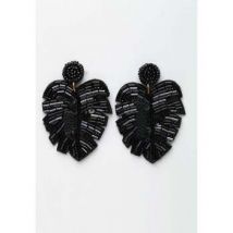 Boucles oreilles Avant-Garde Paris Ursula