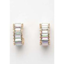 Boucles oreilles Avant-Garde Paris Filipata