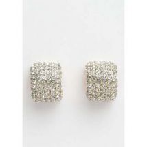 Boucles oreilles Avant-Garde Paris Veronikata