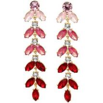 Boucles oreilles Avant-Garde Paris Nataliaa
