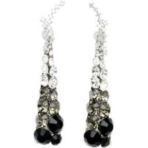Boucles oreilles Avant-Garde Paris Stefaniala