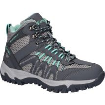 Chaussures Hi-Tec Jaguar