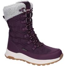 Bottes Hi-Tec Sophia