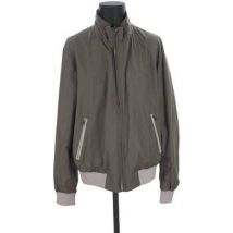 Veste Mabrun Veste kaki