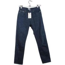 Jeans Adn Jean en coton