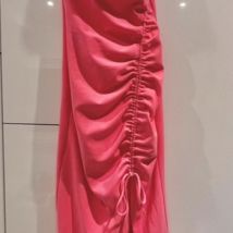 Robe courte Zara Robe de soirée