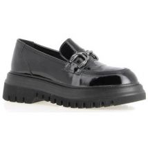 Mocassins Coco & Abricot MENANTEAU