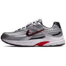Baskets basses Nike INITIATOR