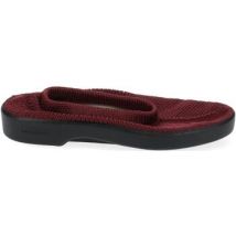 Mules Arcopedico Babouche