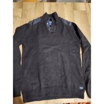 Pull Jules Pull chaud