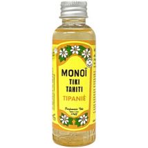 T-shirt Tiki Tipanie