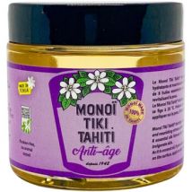 T-shirt Tiki Tiare