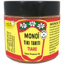 T-shirt Tiki Tiare SPF 3