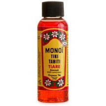 T-shirt Tiki Tiare SPF 6