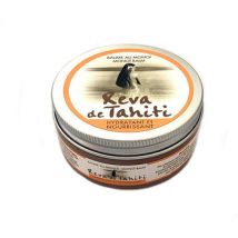 Soins & Après-shampooing Reva De Tahiti -