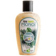T-shirt Tevi Tipanie