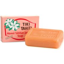 T-shirt Tiki Pitate