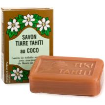 T-shirt Tiki Coconut