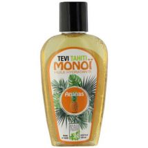 T-shirt Tevi Ananas