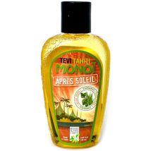 Bio & naturel Tevi Tamanu