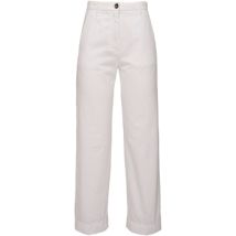 Jeans Nine:inthe:morning 9SS23-LV100-LAVINIA