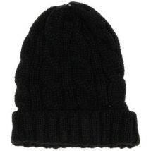 Bonnet Infinitif IN-16860206