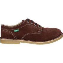 Ville basse Kickers 693773-60 KICK KARMA