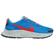Chaussures Nike Pegasus Trail 3