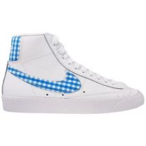 Boots Nike Blazer Mid '77