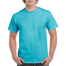 T-shirt Gildan Hammer H000