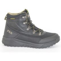 Baskets montantes Fila Hikebooster Mid