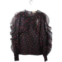 Blouses Nadya Dzyak Blouse