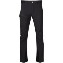 Short Bergans -