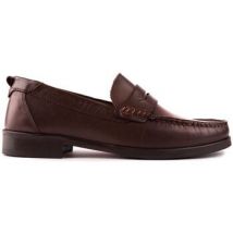 Mocassins Ted Baker Alffie Des Chaussures