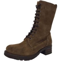 Bottes Brako -